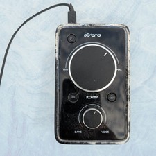  Astro MixAmp Pro MA3 Gaming