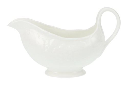 Wedgwood strawberry and vine - wedgwood,