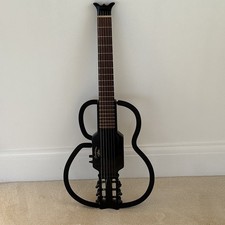 ARIA Classical Nylon