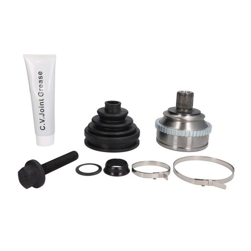 Joint external fits vw - joint,