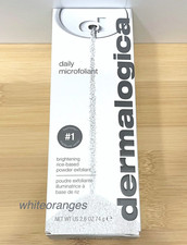 Dermalogica Daily Microfoliant