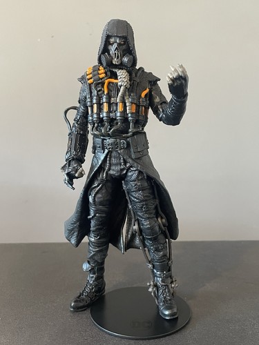 Multiverse batman arkham - multiverse,