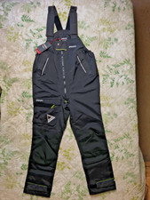 MUSTO BR2 PRO OFFSHORE