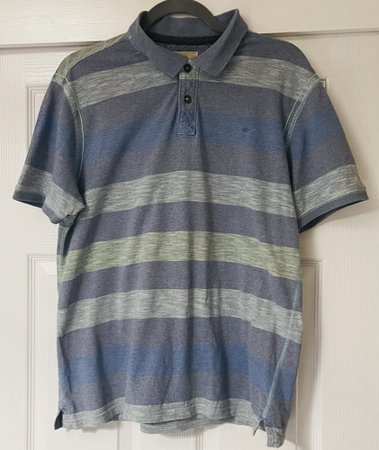 North coast tailored polo - coast,
