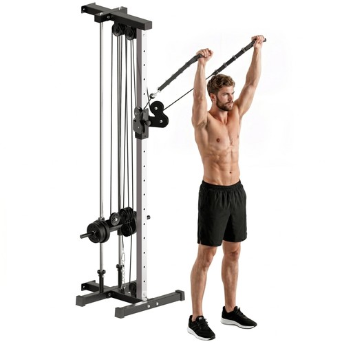 Sportnow wall mount cable - sportnow,