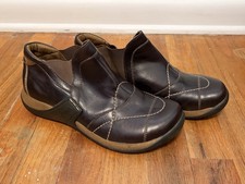 Romika Slip On Shoes Size 38