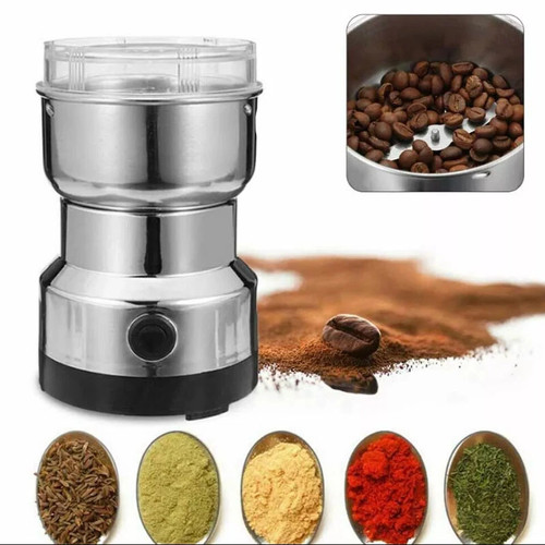220v blender dry food - 220v,