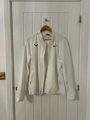 Nike rafael nadal - nike, tennis