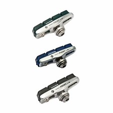 Swissstop Flash Pro Full