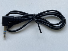 GENUINE Roberts Revival Petite