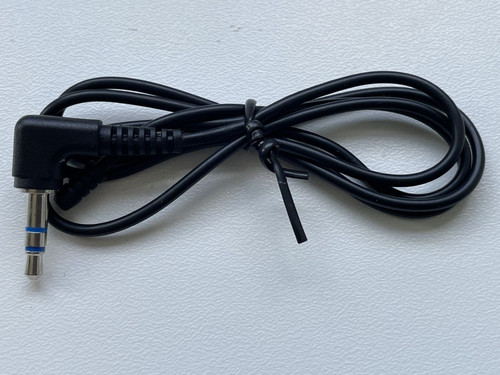 Genuine roberts revival - genuine,