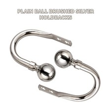 Thermal Thick Blackout