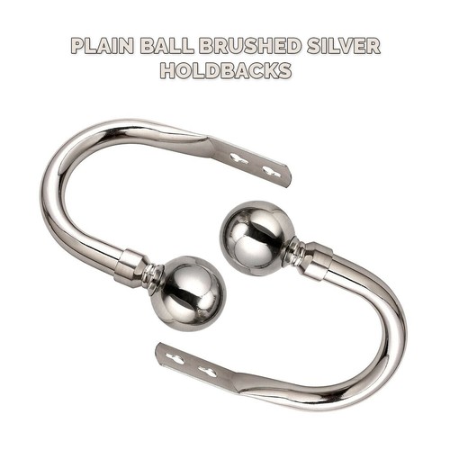 Thermal thick blackout - thermal,