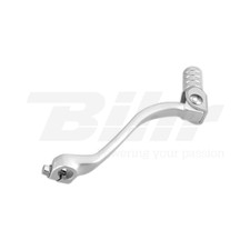 11599 Replacement Left Gear