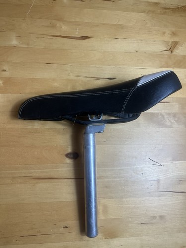 Mk3 raleigh chopper seat - raleigh,