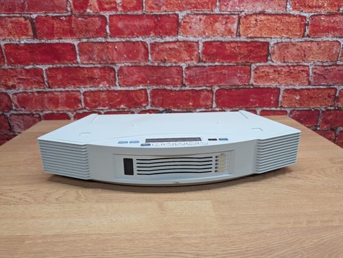 Bose acoustic wave multi - wave,