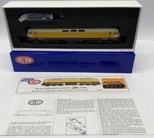 Heljan 4000 OO Gauge KESTREL