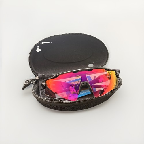 Oakley men radar path - oakley, ev