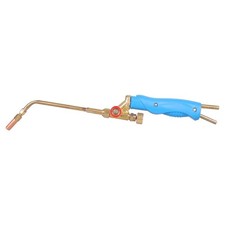 H01-2 Mini Gas Welding Torch