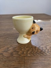 Vintage keele pty - vintage, sooty