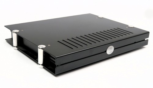 Linn sneaky music network - sneaky, ds