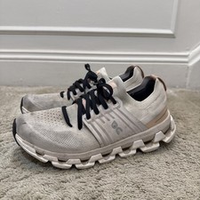 ON CLOUDSWIFT Running Shoes
