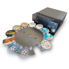 Eddie Edible Ink Printer –