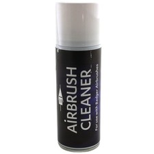 Badger Airbrush Cleaner 200ml