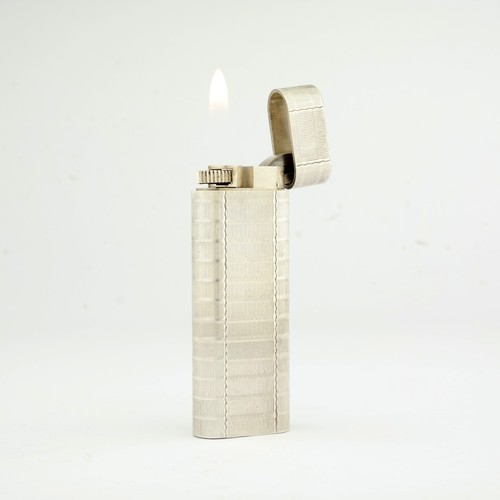 Vintage cartier must de - vintage,