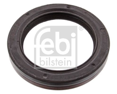 Febi bilstein 36629 rear - febi,