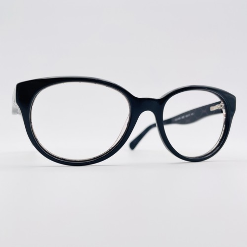 Dolce gabbana eyeglasses - &,