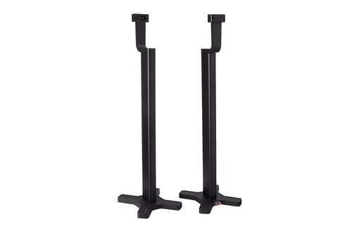 Monitor audio apex - audio,