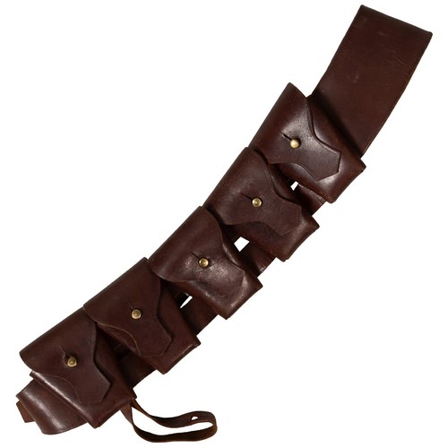 Ww2 original british army lee - ww2,