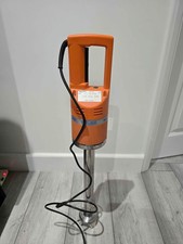 Dynamic MX91 500W Commercial