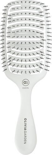 Olivia garden essential care - garden,