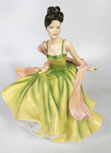 Royal doulton spring - doulton,