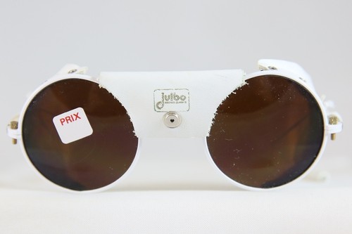 Nos julbo mountain sunglasses - nos,