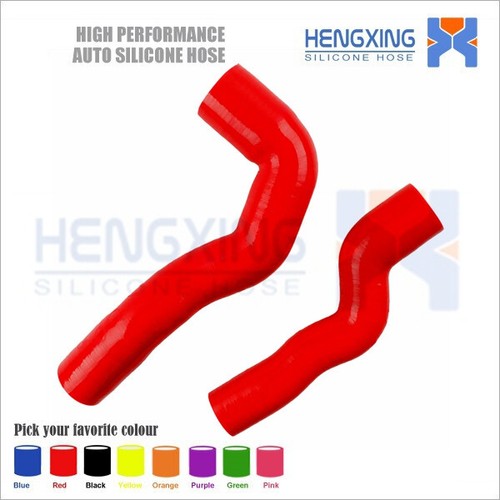 For 2004 vauxhall astra h - for, 2004-09
