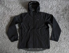 NEW Outdoor Research Men's