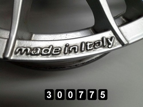 2006 land rover range - 2006,