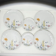 Seltmann Weiden Bavaria Jasmin