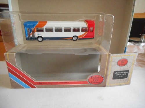 Efe 17216 leyland - efe,