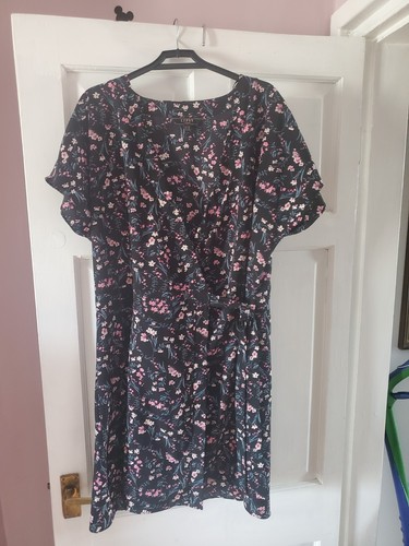 Lipsy summer dress - lipsy,