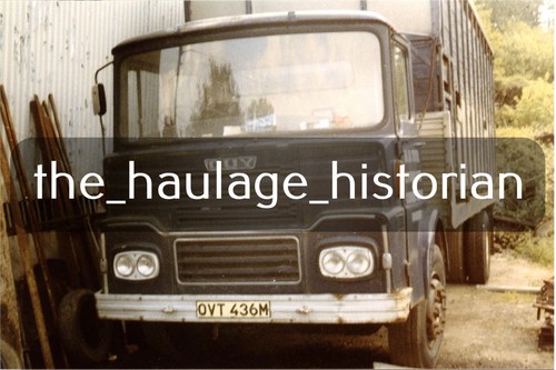 Thh truck photos guy - -,