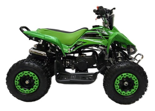 Quad bike 50cc mini - bike,,
