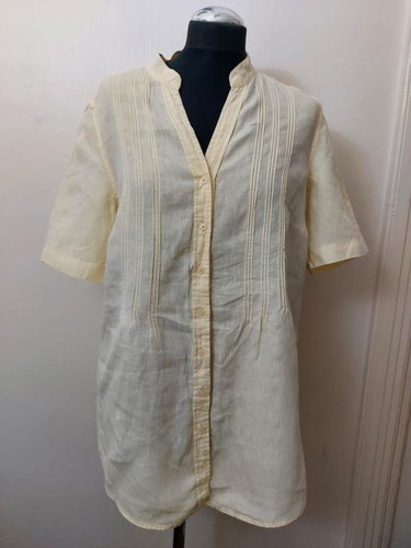 Women peter hahn - peter, shirt