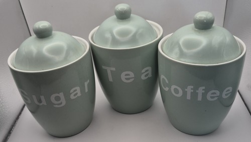Vintage style mint green - green, tea