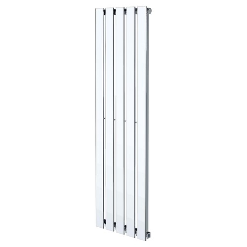 Designer flat panel - designer,