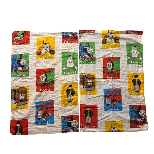 Vtg thomas the - , tank