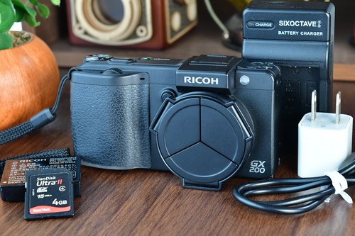 Excellent 5 ricoh - ⏯️[excellent+5],